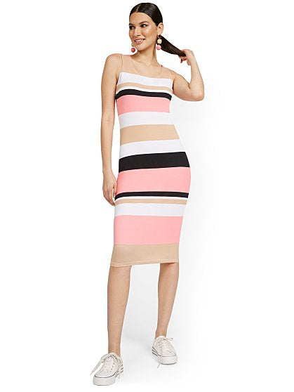 49.95 TANK EVYDY MIDI