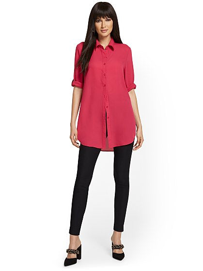 59.95 WHITNEY LONG LEG