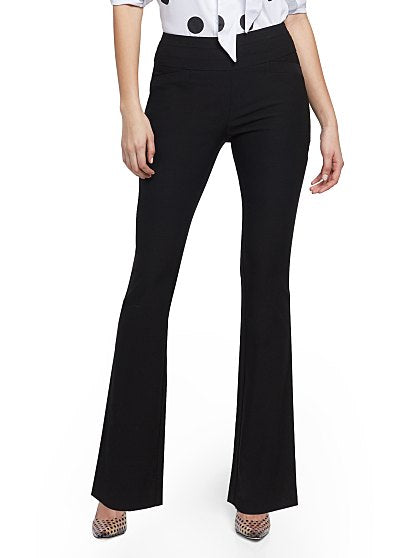 54.95 CURVY WHITNEY BOOTC