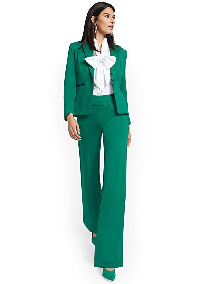 79.95 HW WIDE LEG T