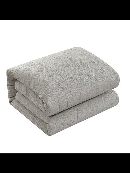 227.00 ARAM QUEEN 5PC CMF