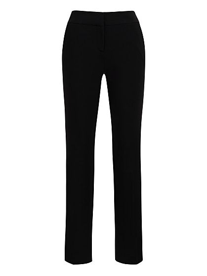 49.95 CDS STRAIGHT PNT