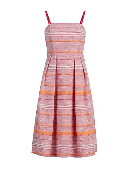 129.95 DELMAR STRAPLSS