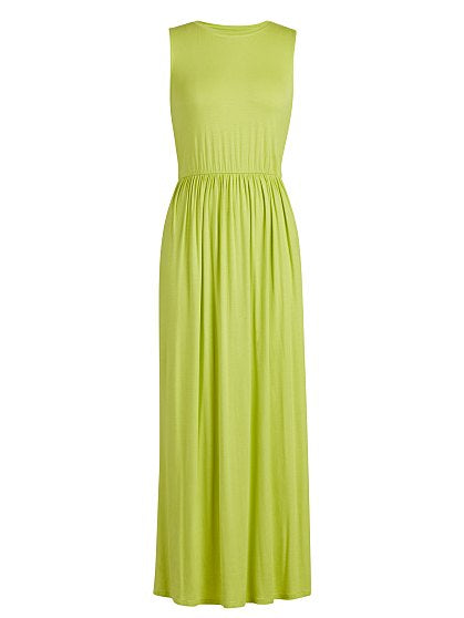 54.95 SLVLES RCEBCK MAXI