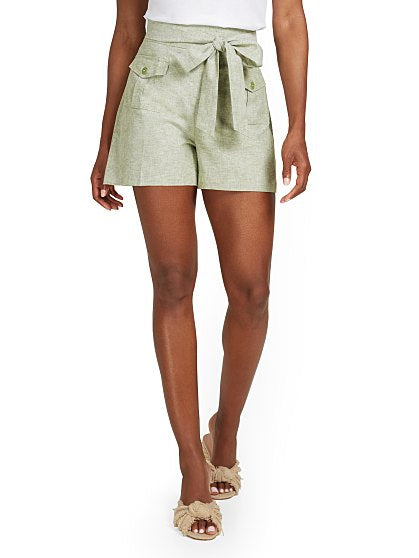 59.95 PATCH PKT CARGO
