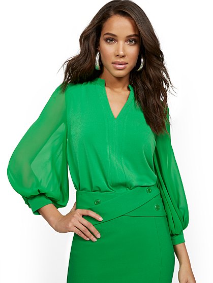 49.95 MIXED MEDIA TOP