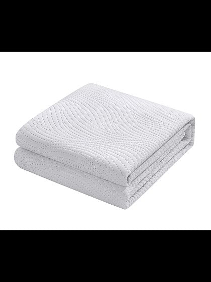 85.00 TEAGUE KING 3PC QLT