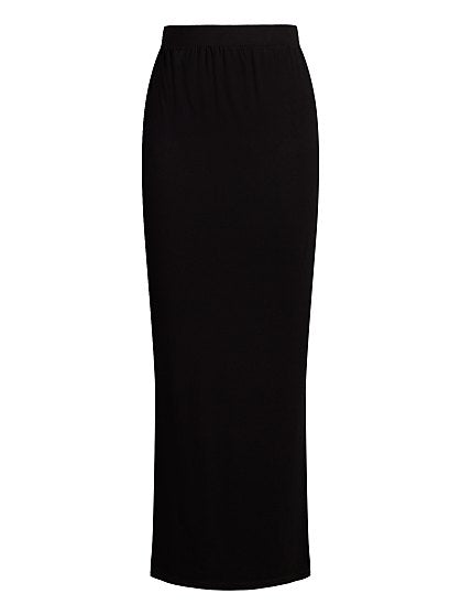 59.95 STRPLS CONVER DRESS