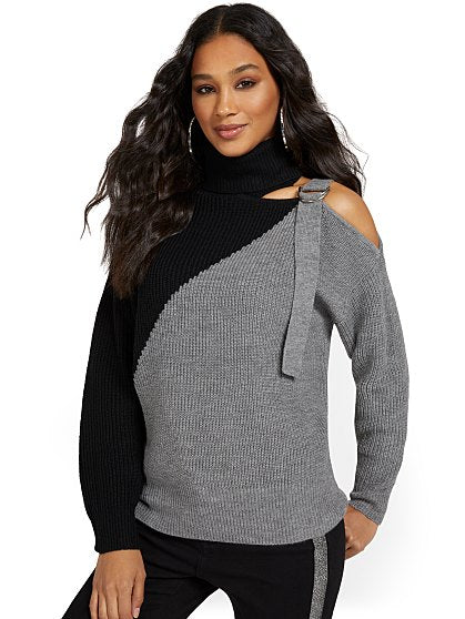 59.95 COLORBLOCK PO