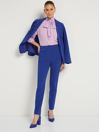 59.95 T SLIM LEG