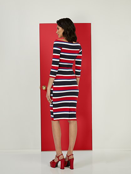 69.95 PO STRP MTCHSET