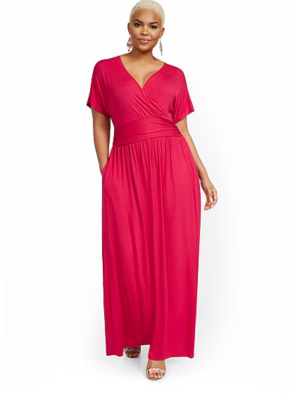 59.95 DOLMAN MAXI