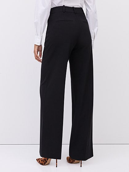 79.95 A STELLA WIDE LEG