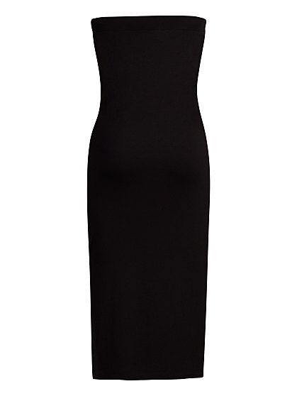 59.95 STRPLS CONVER DRESS