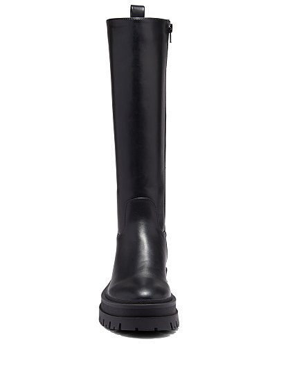 VIV BOOT