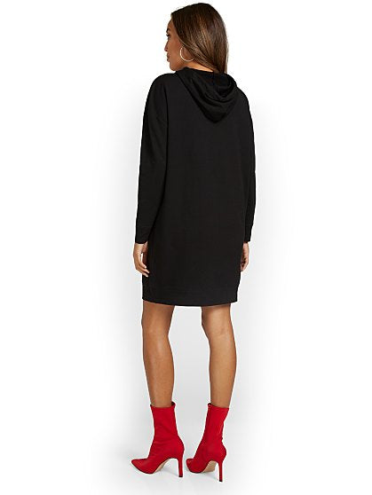 69.95 HEART SWEAT SHIRT D