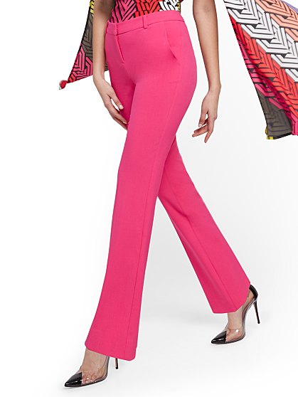 49.95 AVG MD STRAIGHT LEG