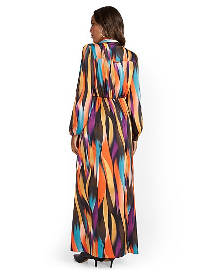 99.95 SHRTDRS MAXI WAVE