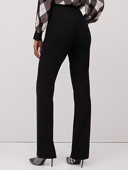 64.95 WHITNEY PKT BOOT