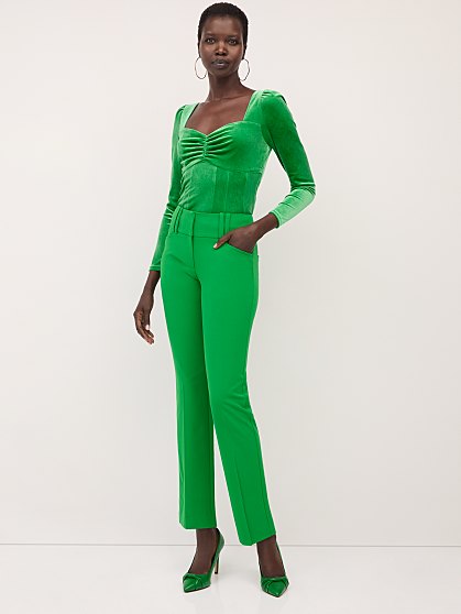 59.95 T CDS MOD FIT STRAI