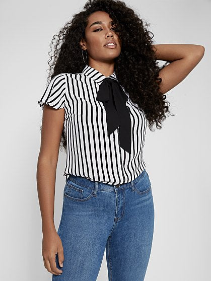59.95 HW ESSENTIAL S - T