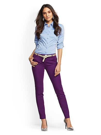 49.95 AUD LONG LEG TALL