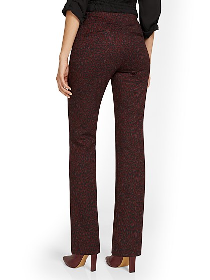 59.95 T PONTE STRGHT LEO