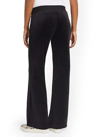 39.95 VELOUR SIGNTRE PNT