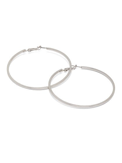 9.95 LRG THIN FLT HP EAR