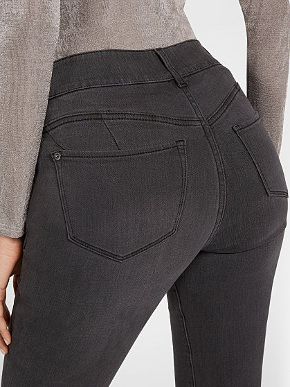 74.95 HW MYA BAR BOOTCUT