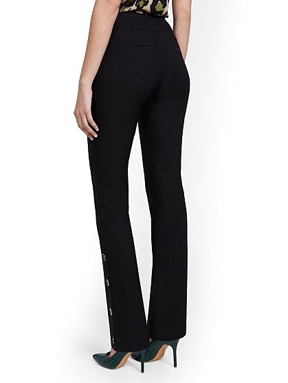 59.95 WHITNEY BRLY BOOT T