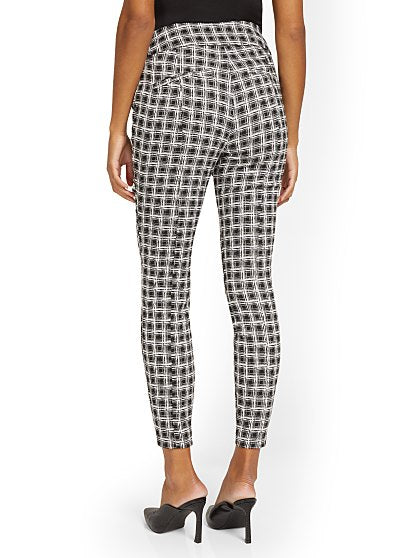 69.95 T WHIT LONG BW CROS