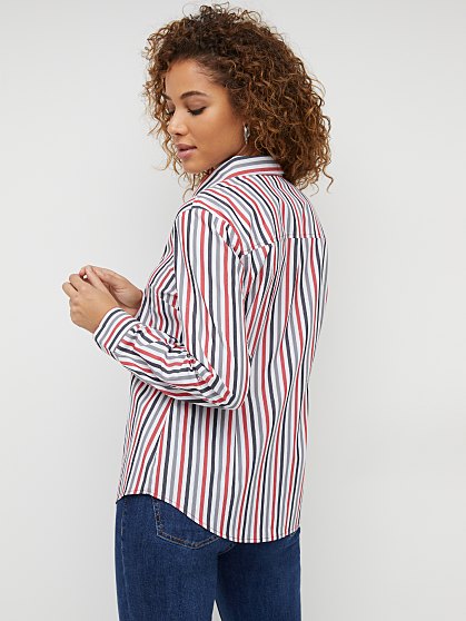 49.95 MADISON BASIC PRINT