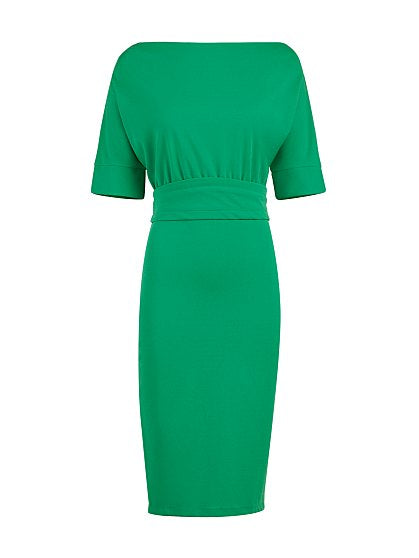 69.95 DOLMAN SHEATH