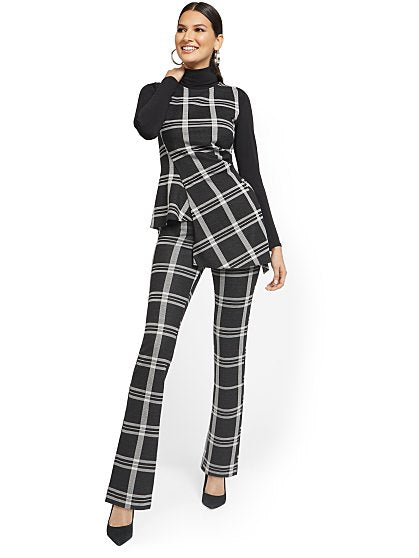 59.95 PO STRAIGHT BLOOM T