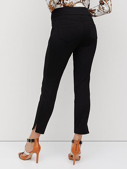 49.95 T PONTE HR ANKLE