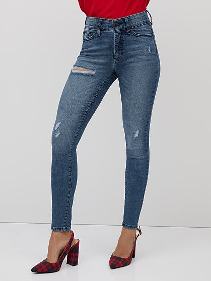 74.95 HW CURVY SS T