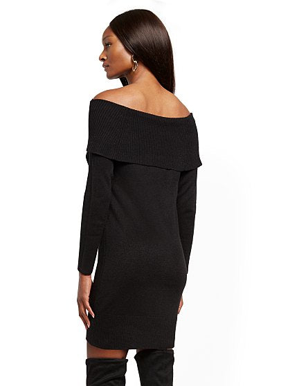 59.95 MARILYN DRESS SOLID