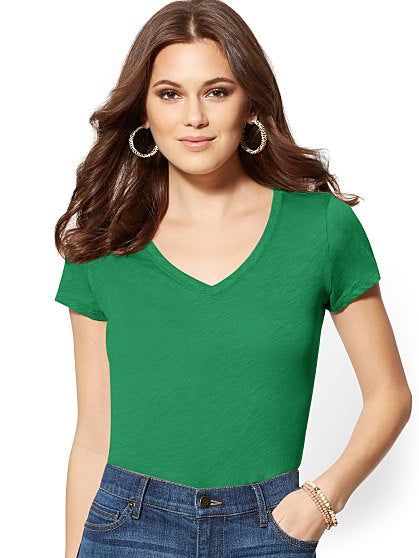 16.95 VNK PERFECT TEE