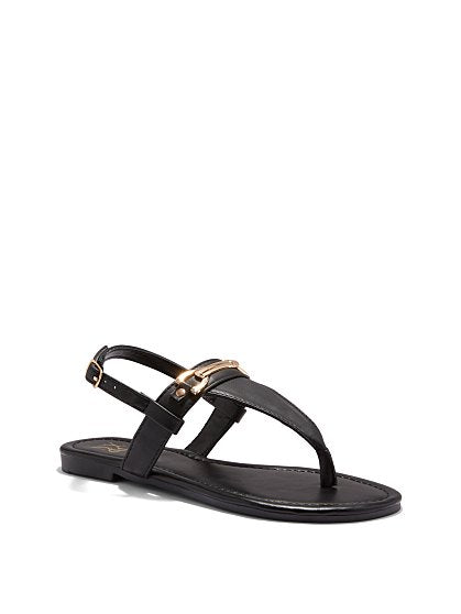 TBD - SANDAL