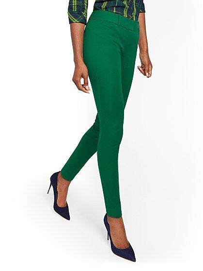49.95 AUDREY LONG LEG