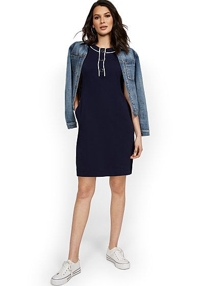 36.95 BUTTON PLACKET