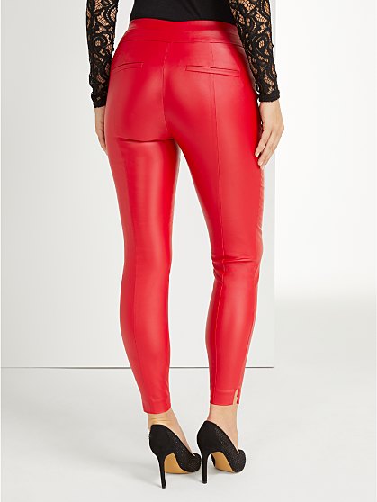 69.95 COATED WHTNY LL PNT