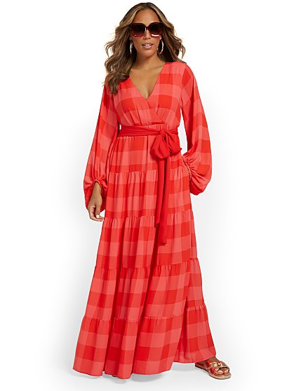 99.95 BALLOON SLV MAXI