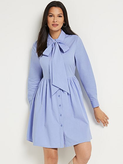 79.95 BABYDOLL POPLIN