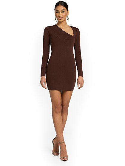 79.95 LS ASYMMETRICAL NEC
