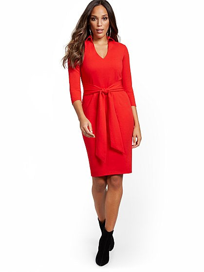 69.95 COLLAR SHEATH