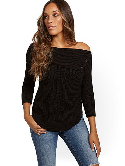 49.95 SPLIT COLLAR PO