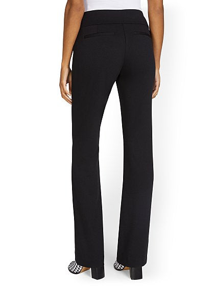 49.95 T PONTE BOOTCUT