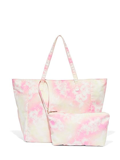 49.95 TIE DYE WEEKENDER
